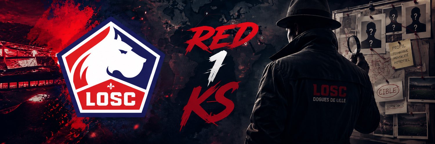 Red1ks's banner