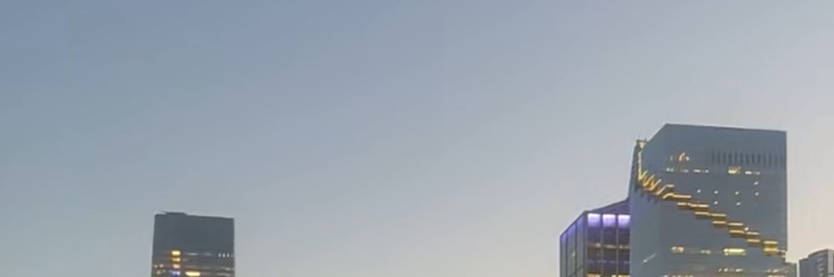 yinkaaaaa's banner