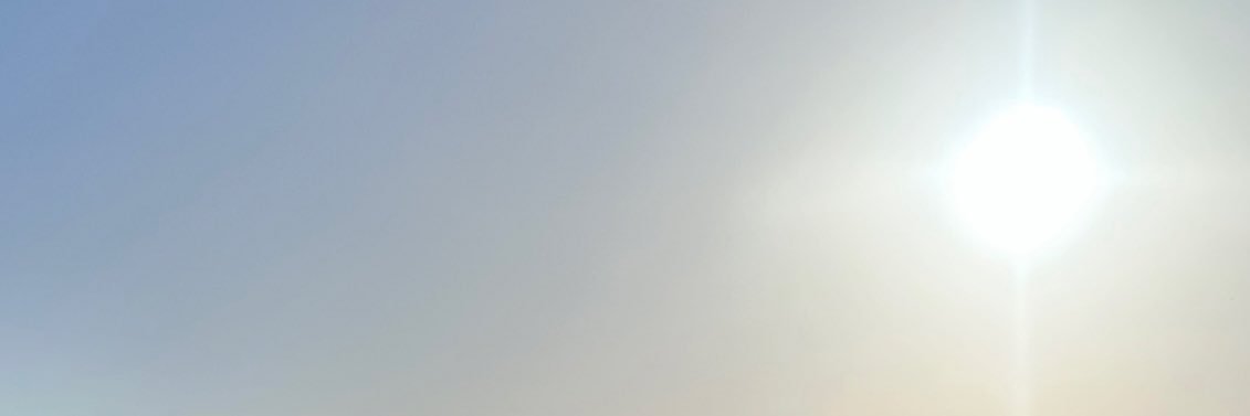 Jagierboys's banner
