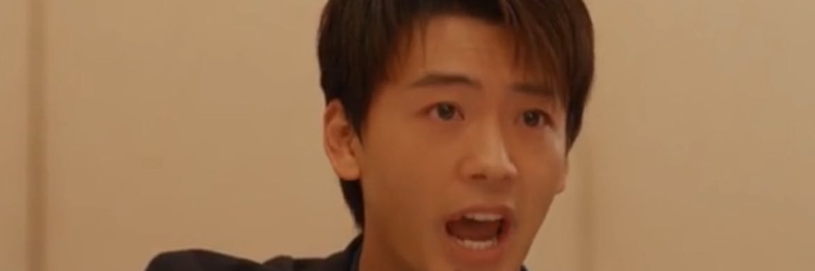 勝男BOT's banner