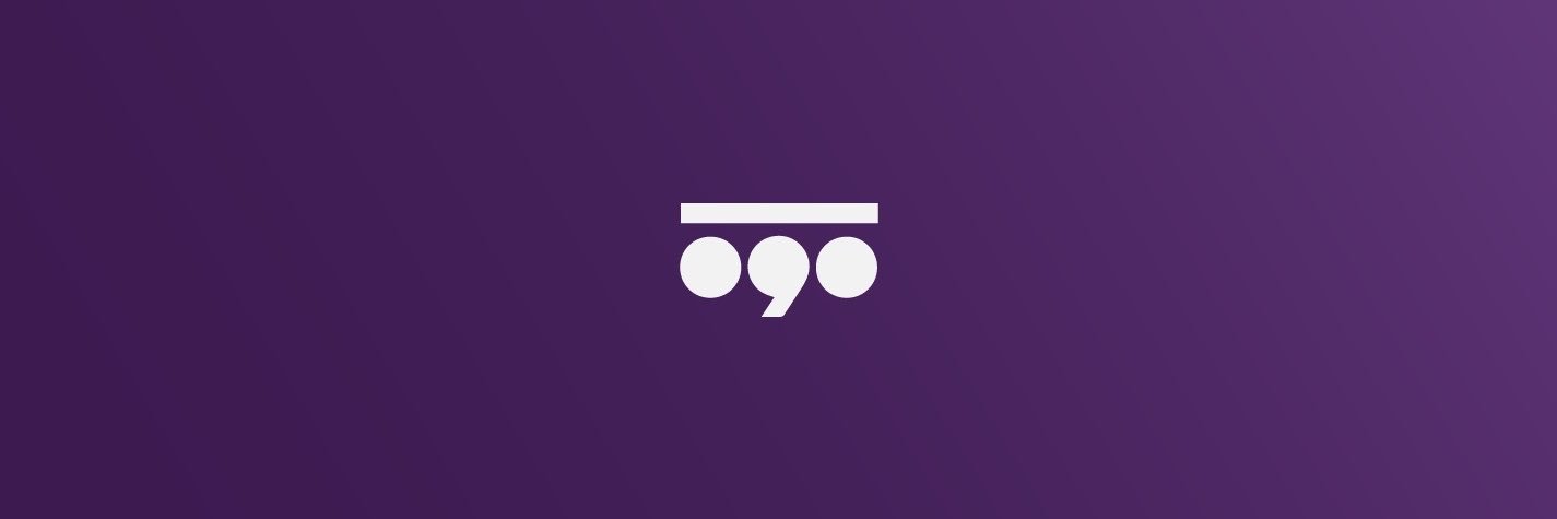 قل ودل's banner