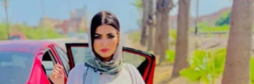 ساره و كريم's banner