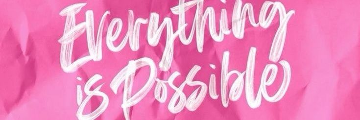 Alexa 😚🌸⚖️'s banner