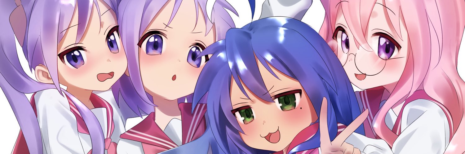 あかさた's banner