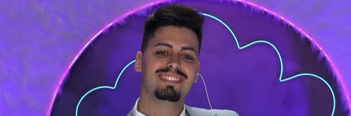 🙊 Team Oficial Leandro 🙈's banner