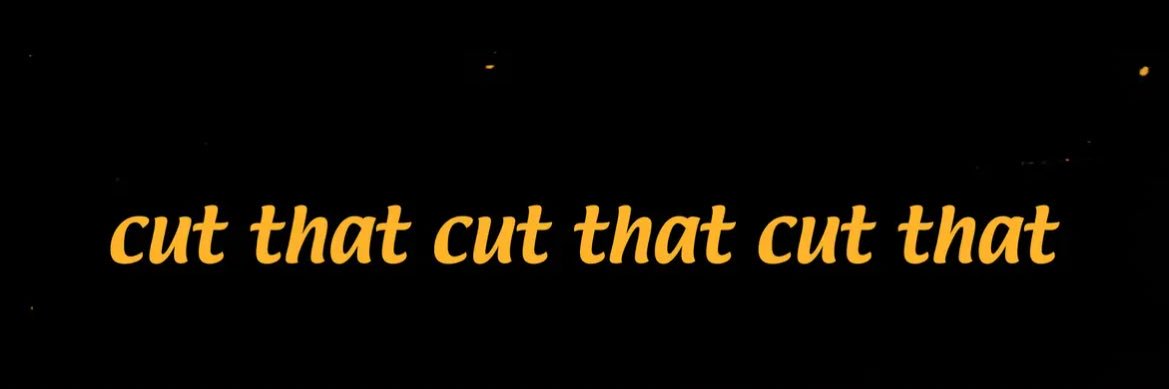 Always Sunny Podcast Clips's banner