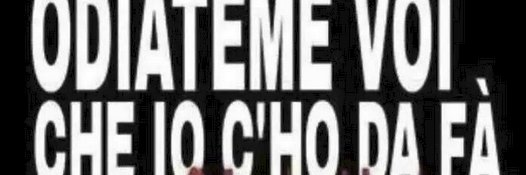 ✞ ₱₳ØⱠØ łⱠ ₴₳₦₮Ø ✞'s banner