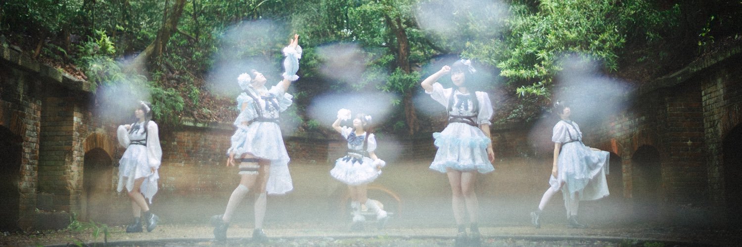 感情線は時をこえて's banner