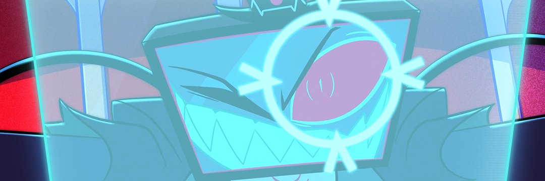 finch 📺🦈 || BRIGHTER's banner