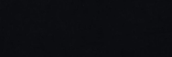june's banner