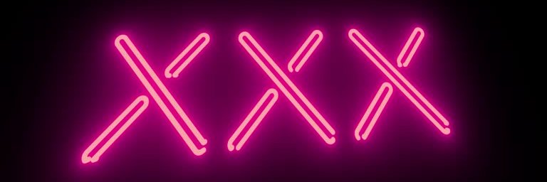 Mr. Rocker 3.0's banner