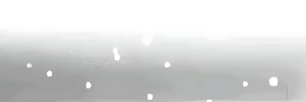 氧气's banner