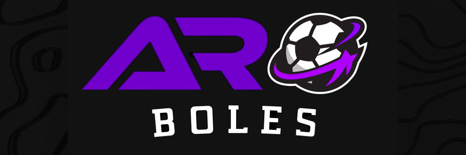 ARBOLES / اربولس's banner