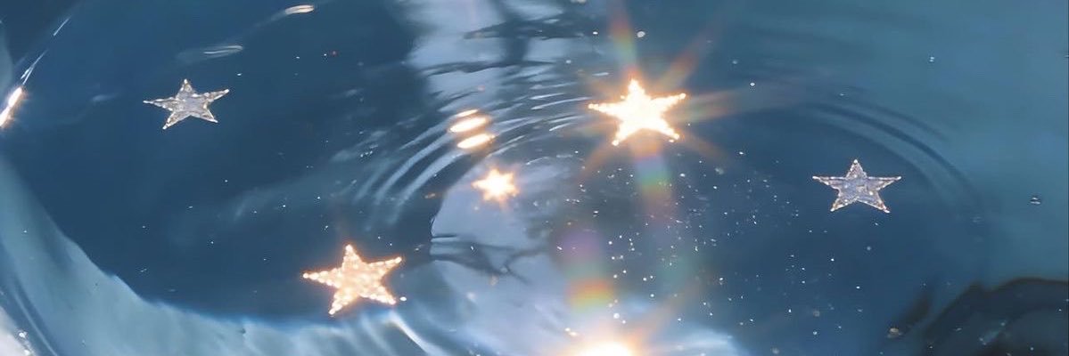 𝘾𝙞𝙣.˚⊹ ࿔🦋's banner