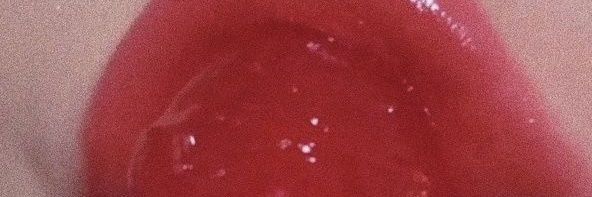 💔👅🎀Hww's banner