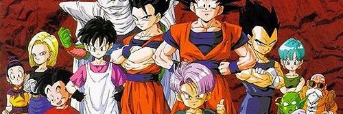OSJ's banner