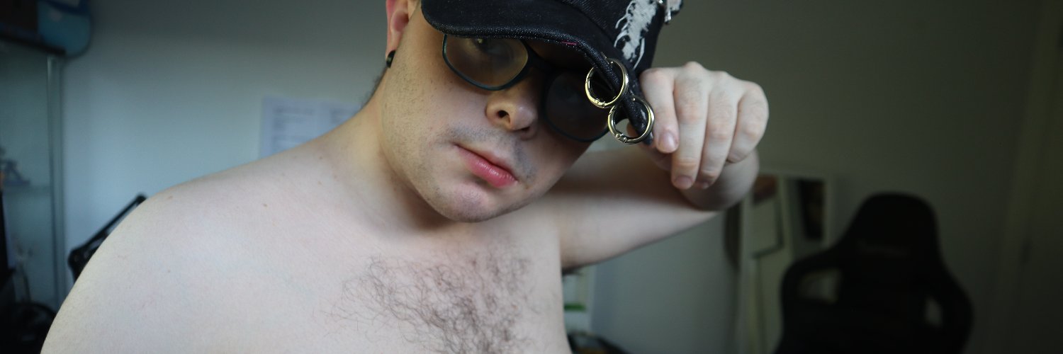 Himbo's banner
