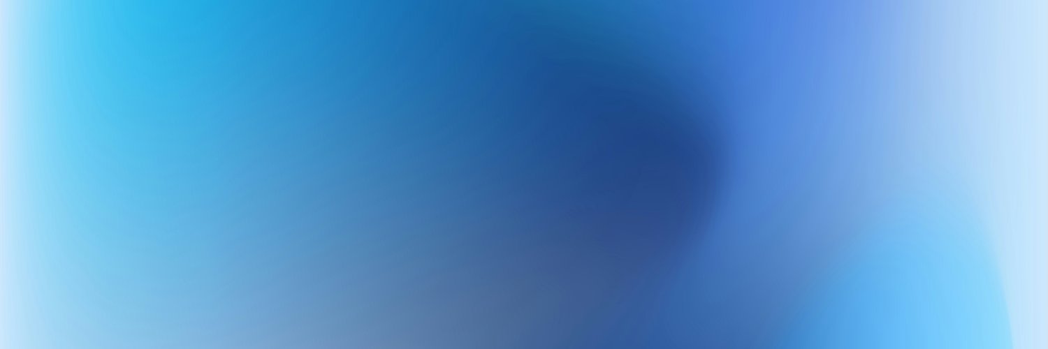 Blinksy's banner