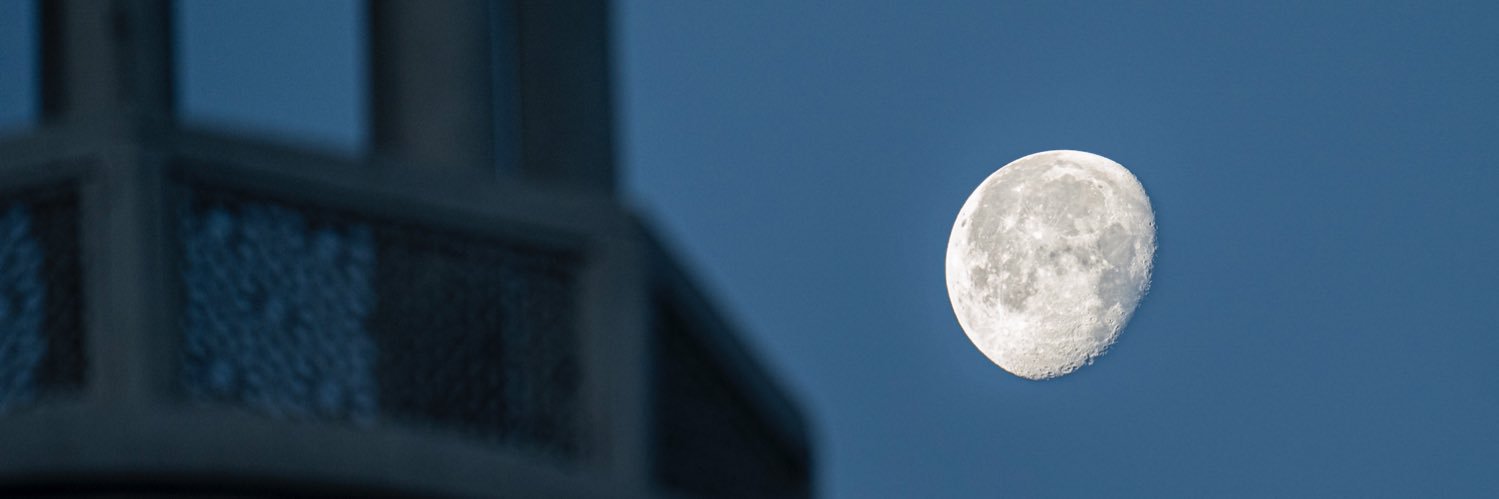 فهد سالم خلفان's banner