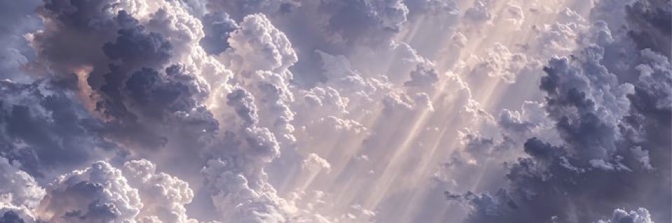 GorgeousGirls's banner