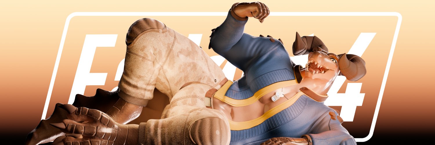 MrBeetle | Closed commissions's banner