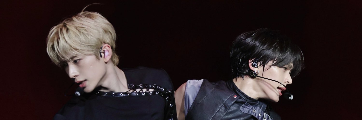 예딤's banner