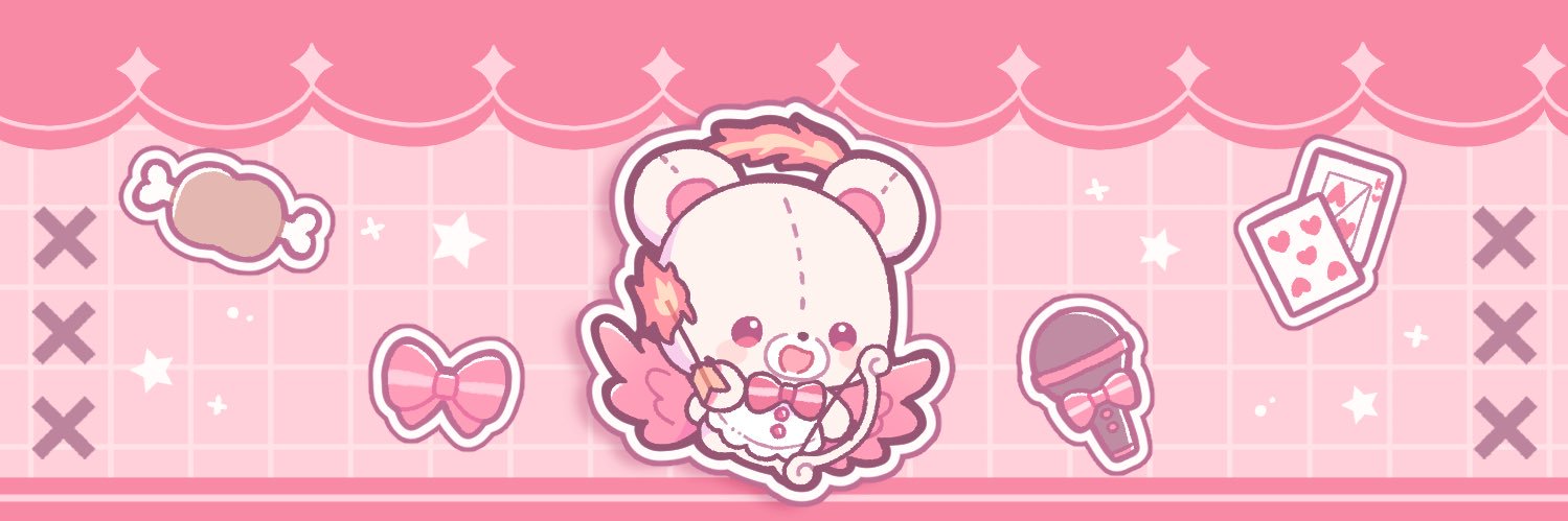 ひなた's banner