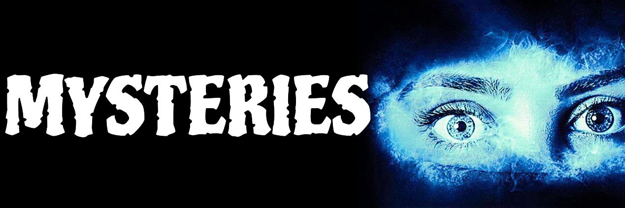 Mysteries_X_'s banner