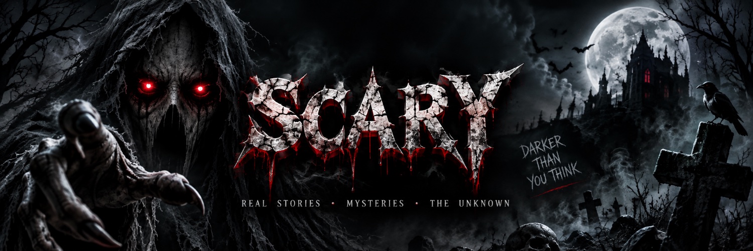 Mr_Ghost_X_'s banner