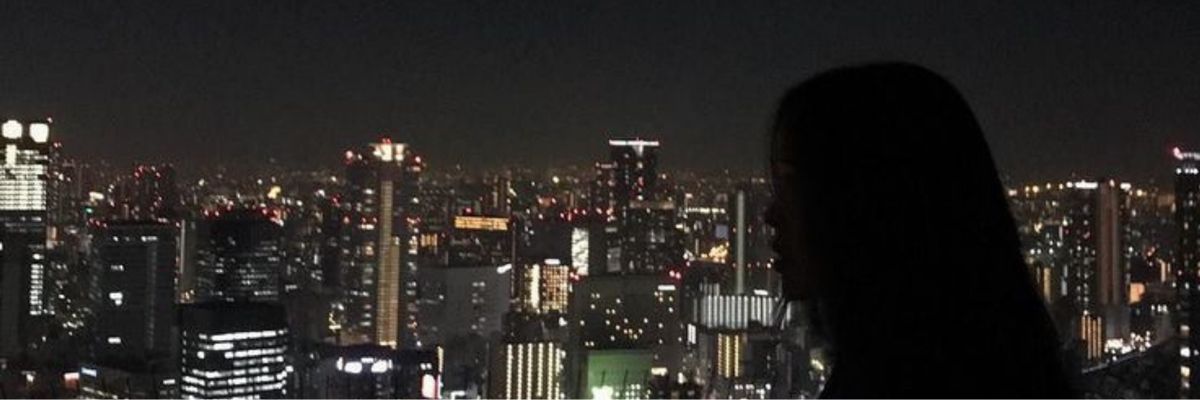k’🐚's banner