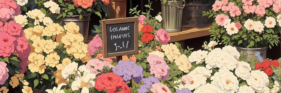 ˖ ࣪⭑ มิวะimMiwa 💐 (ติ้กฟ้า)'s banner