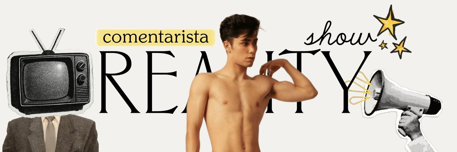Caíque!'s banner