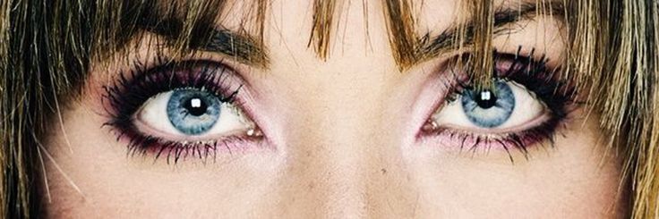 caíque ⭐️'s banner