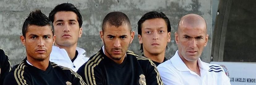 Bello 🫦's banner
