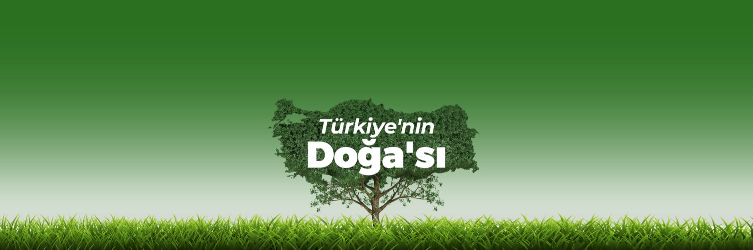 Doğa Koleji's banner