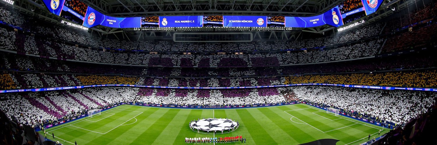 غـ!ده's banner