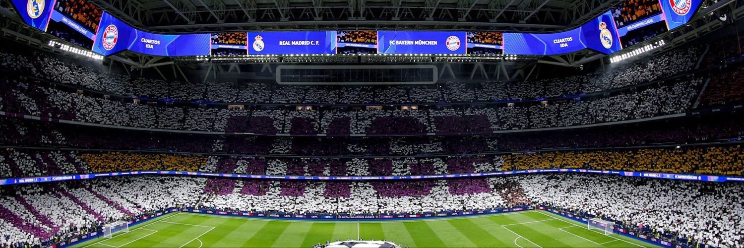 غـ!ده's banner