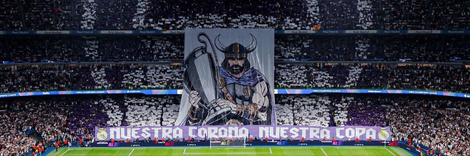 غـ!ده's banner