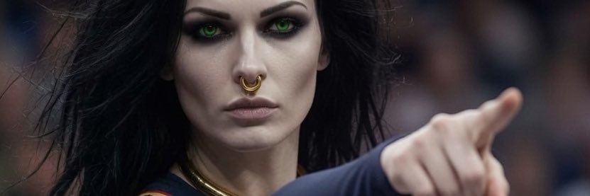 AngryAngel81's banner