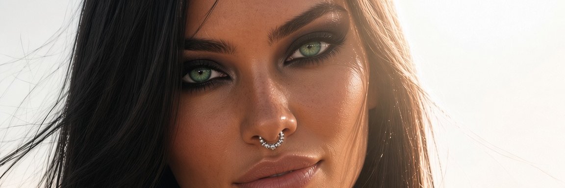 AngryAngel81's banner