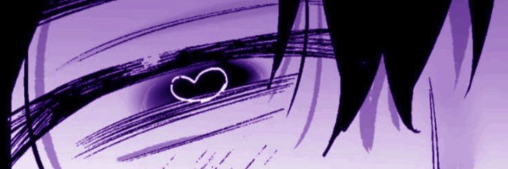 ʼ's banner