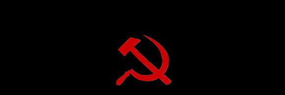 ☭ 🚩's banner