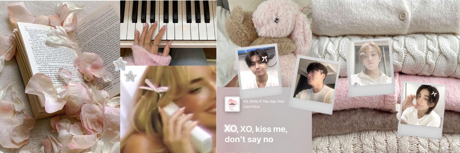 juj's banner
