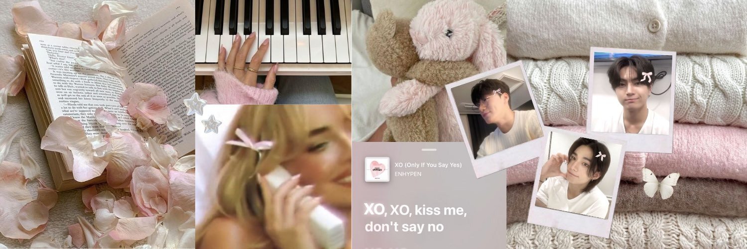 juj's banner