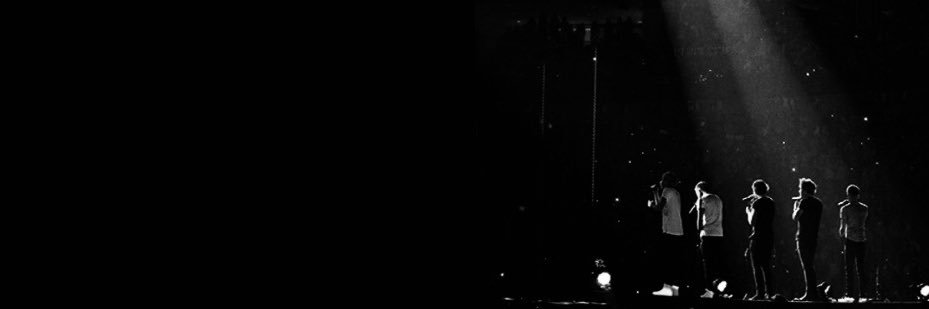 Clara 🍉's banner