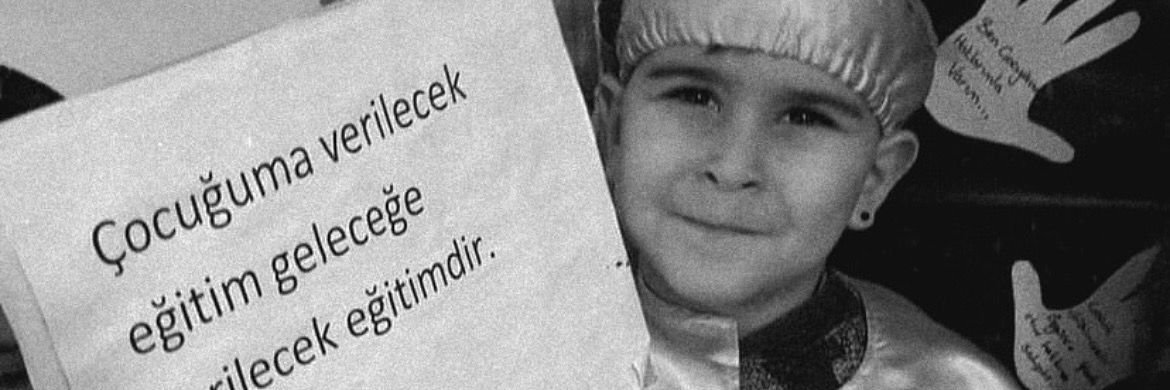 Yiğit Cem için Adalet's banner