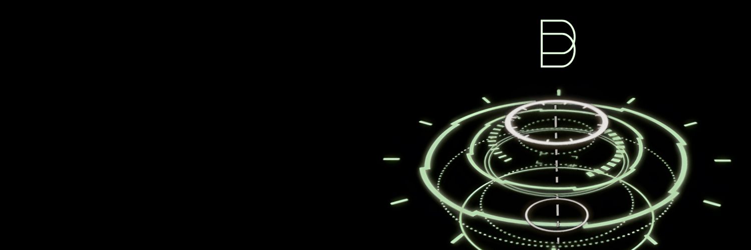 BitPlex's banner