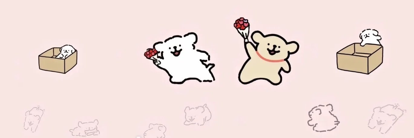 想sleeeep's banner