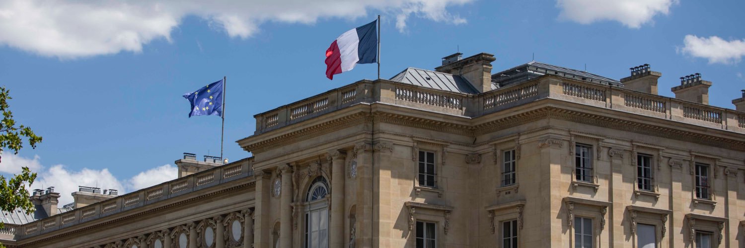 Pascal Confavreux 🇫🇷🇪🇺's banner