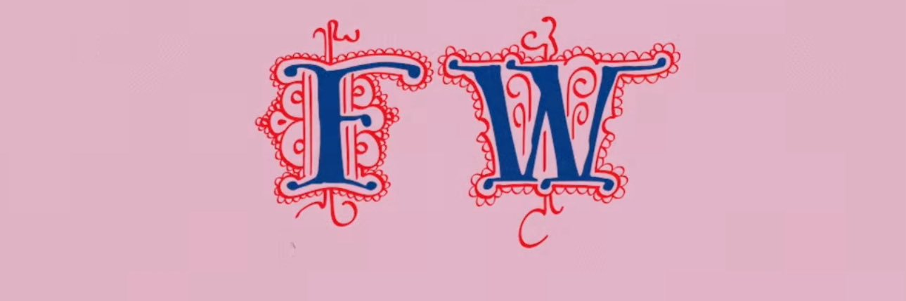 RAYE's banner